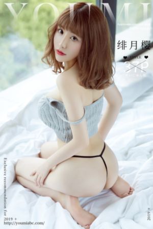 日日摸夜夜添夜夜添av_BD英语免费在线观看