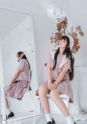 日本三级香港三级人妇电影99_1080P迅雷电影在线