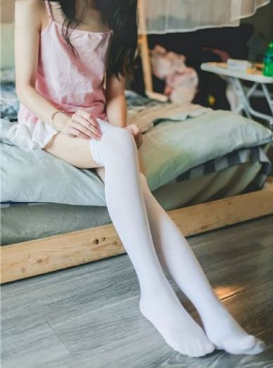 国产精品theav_国产在线观看