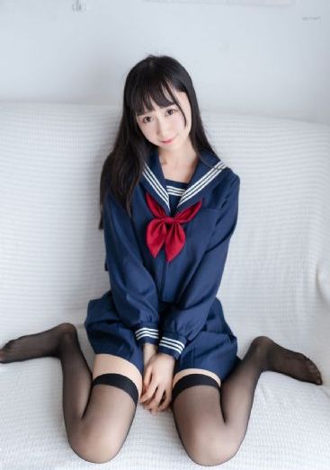 电影欧美大佬色_HD高清电影在线