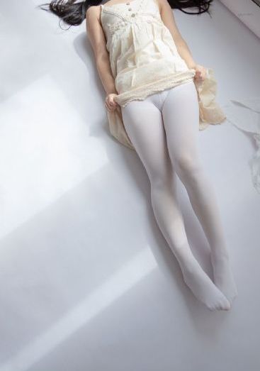 夜夜躁狠狠躁日日躁aab苏桃_高清高清免费观看