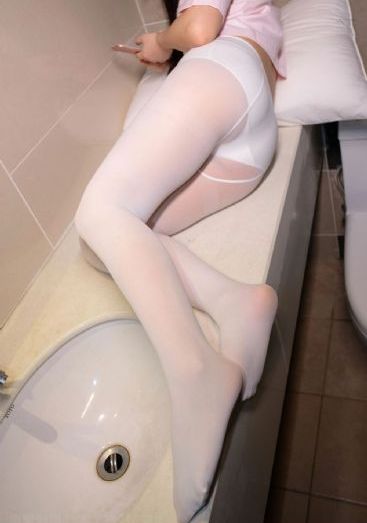 欧美性一级片快播_BD电影在线看