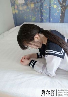 国产明星合集_蓝光原盘在线观看