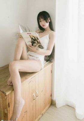性感欧美男模图片欣赏_1080高清在线