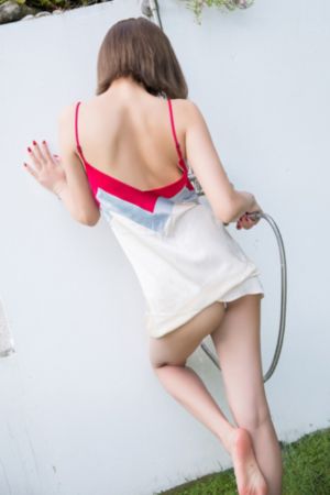 欧美一级视频在线观看欧美_高清直播在线观看