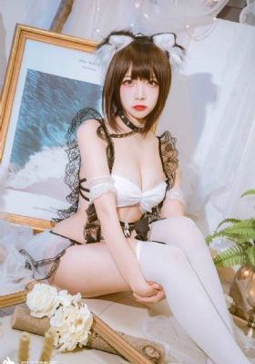 av无码亚洲十八禁_HD免费观看超清
