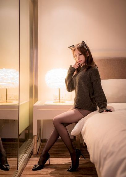 欧美霸气情侣写真_HD在线观看