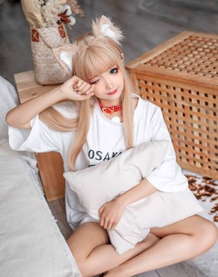 欧美女特工视频_土豆网在线观看