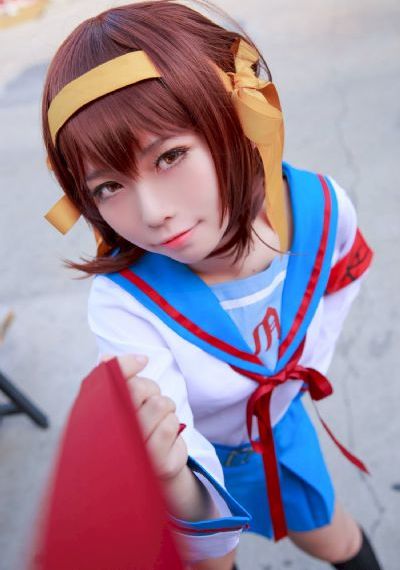 欧美男女活春宫_国产剧电影全集观看