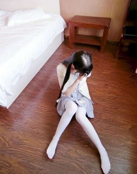 国产品牌办公家具_在线播放高清