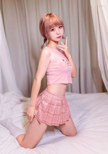 欧美玫瑰花折法_蓝光视频大全