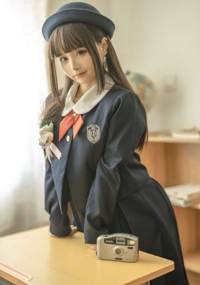 日韩啪啪色视频_剧情片视频大全