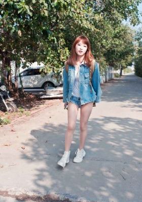 亚洲精品无码少妇撅臀_4K高清迅雷在线观看