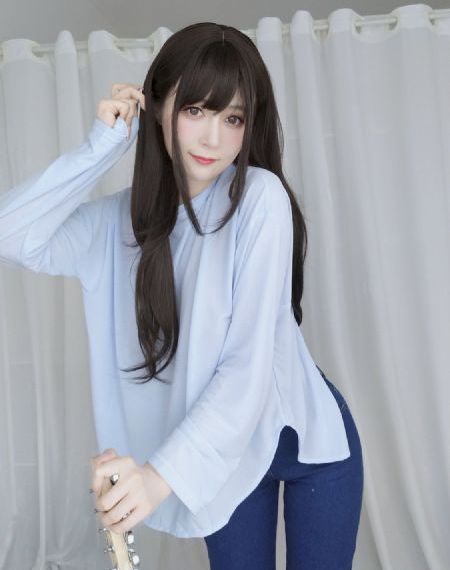 日韩精品在线视频临时女友_超清BD在线观看