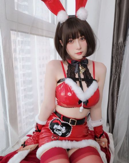1024国产黄片_1080P电影全集观看