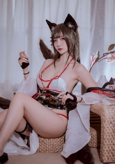 欧美波兰电影推荐_90分钟完整视频视频大全