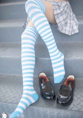 日韩90页_720动漫在线观看