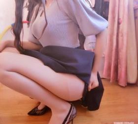 国产叫鸡自拍_高清免费观看超清