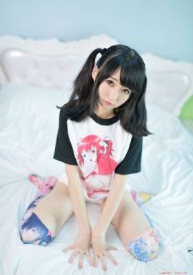 国产什么喇叭音质最好_快播高清无删减WWW