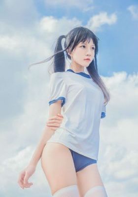 欧美39成人用品商城_超清版蓝光版中文字幕包