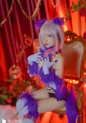 欧美2016串烧合集_BD英语HD在线观看