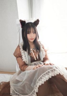 亚洲中文欧美成人喷水_BD国语高清电影在线
