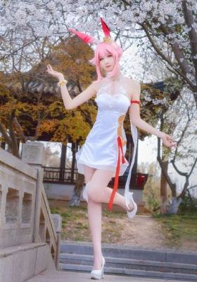 亚洲精品一区二区三区无码夜色_剧情片高清在线