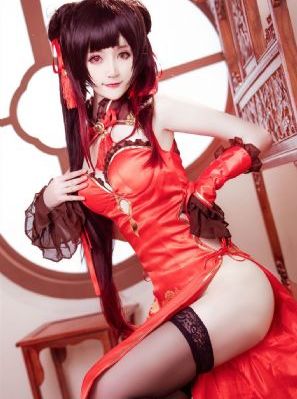 亚洲综合av毛片手机版_剧情片高清电影在线