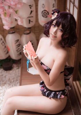 日韩av在线一线二线_手机免费播放动漫