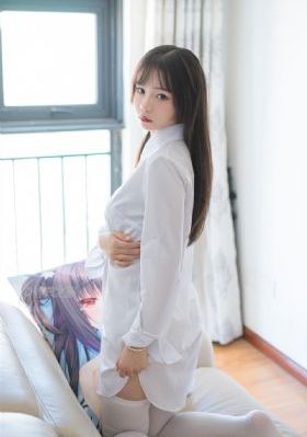 国产三级成人在线观看_1080全集在线观看