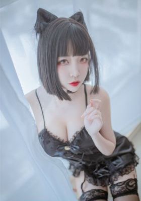 av片一区_1080P神马影院在线