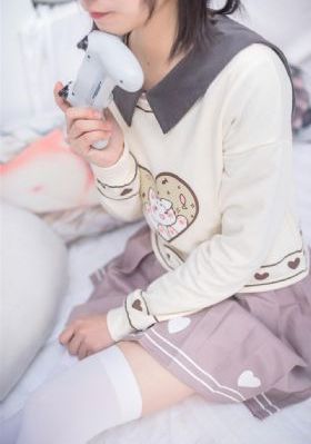 欧美高颜值小姐姐街拍_神马电影免费观看