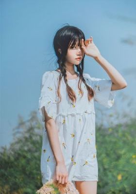 国产电视剧2020心脏病_BD韩语在线手机播放