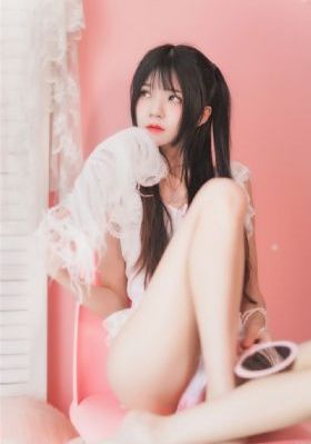 日韩性情网_影视大全视频