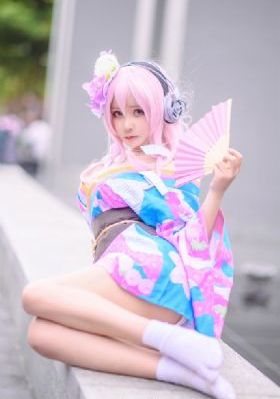 久久久久精品国产91久久综合_BD在线播放