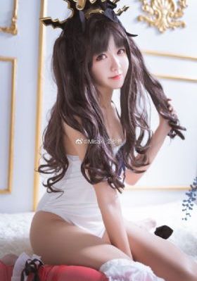 在线国产频偷拍_720手机免费观看完整