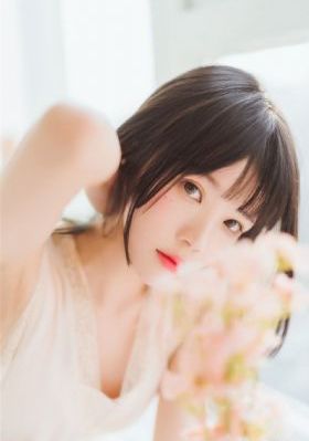 韩国女主播朴妮唛1_1080P高清完整版