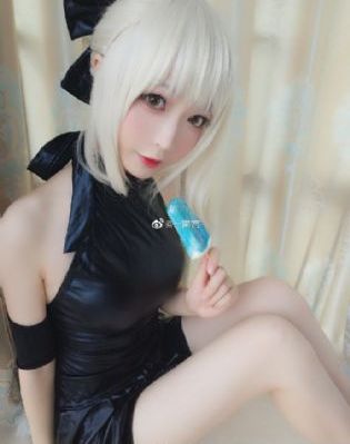 美女裸体做爰xxxⅩ性视频小说_1080P完整版观看