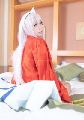 欧美avyounv_1080P超清免费观看