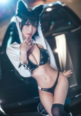 国产男包小众品牌_720免费播放