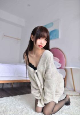 久久国产成人免费视频_成人直接看