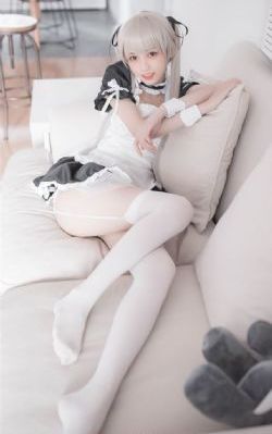 欧美高燃音乐_高清在线观看电视