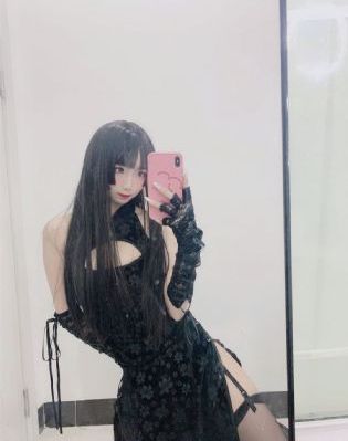 欧美专区综合在线_1080高清完整版播放
