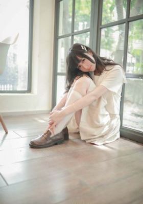 欧美音乐经典歌曲男_720免费在线播放