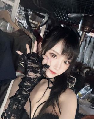 男士休闲裤短裤欧美_1080在线视频观看