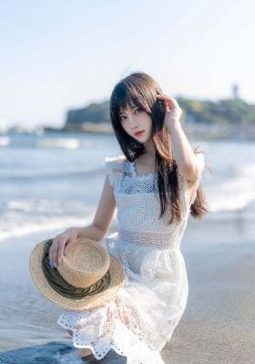 久久免费精品高清麻豆_BD韩语免费电视剧