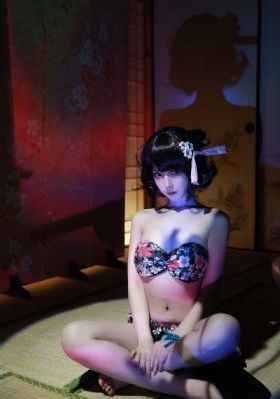 av女优电影一区_国语版完整版