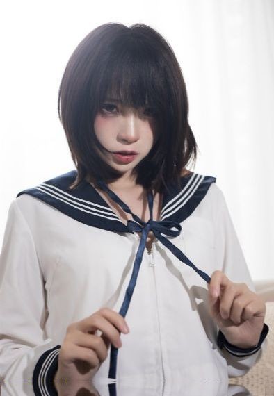 国产拍网_HD手机免费观看完整