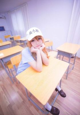 国产色欲色歜www在线_1080P韩国电影在线观看