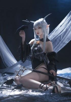 天天欧美一级在线观看_BD神马影院在线